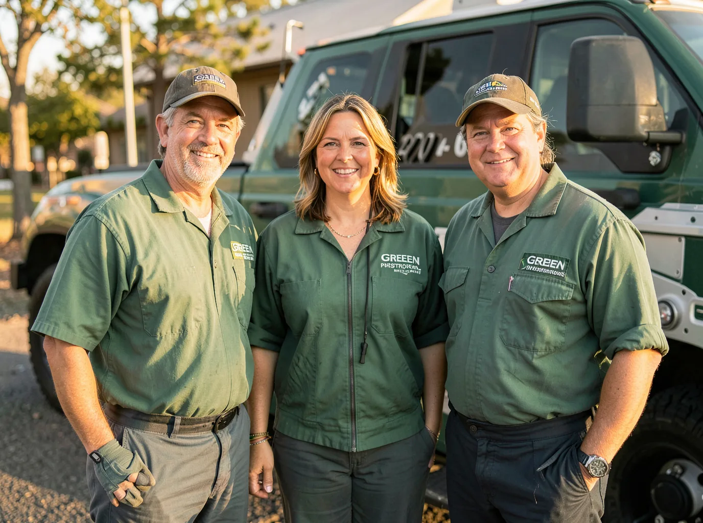 Water Damage Restoration company in Burlington, PA